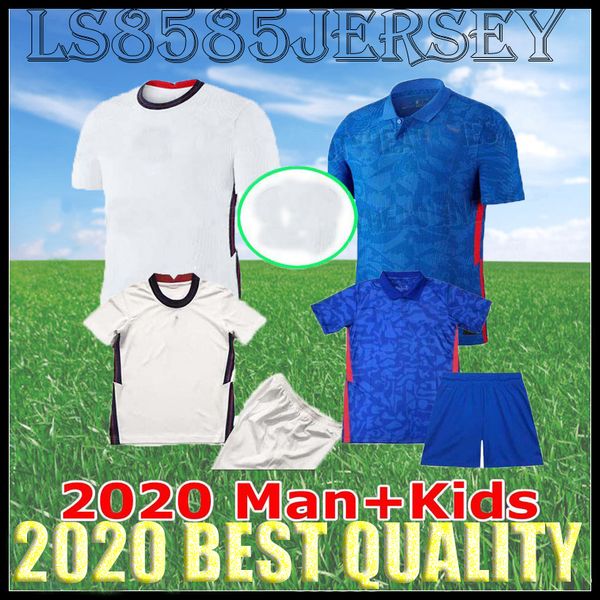 kids kit 2020 2021 soccer jersey kane sterling vardy rashford 20 21 national teams football shirt men + boys kit uniforms kit s- 4xl, Black
kids kit 2020 2021 soccer jersey kane sterling vardy rashford 20 21 national teams football shirt men + boys kit uniforms kit s- 4xl, Black
