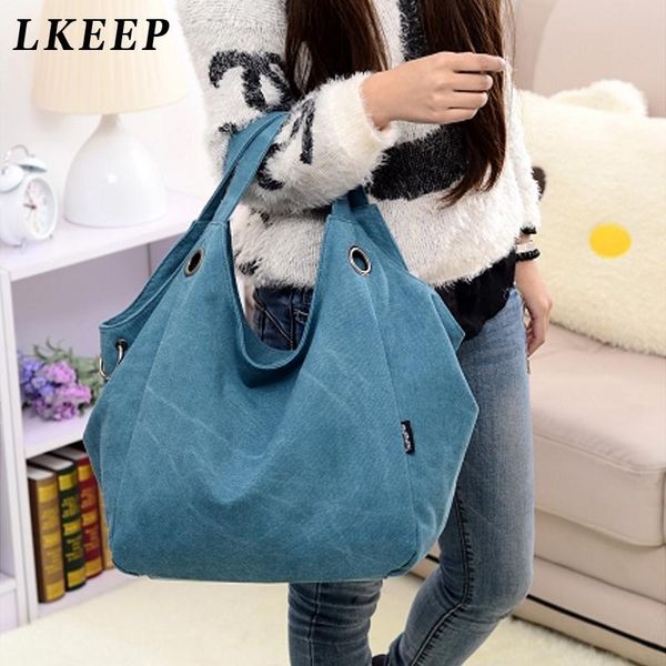 simple women shoulder bag large capacity bag travel hand bags for women female handbag designers crossbody
simple women shoulder bag large capacity bag travel hand bags for women female handbag designers crossbody