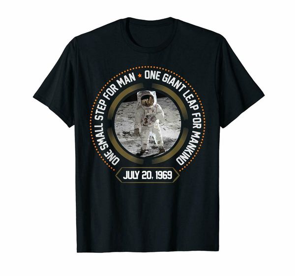 black apollo 11 50th anniversary moon landing 1969-2020 t-shirt 100 cotton funny tee shirt sport hooded sweatshirt hoodie
black apollo 11 50th anniversary moon landing 1969-2020 t-shirt 100 cotton funny tee shirt sport hooded sweatshirt hoodie