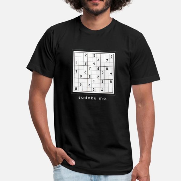 sudoku me puzzle japan japanese nerd t shirt comic print tracksuit hoodie sweatshirt
sudoku me puzzle japan japanese nerd t shirt comic print tracksuit hoodie sweatshirt