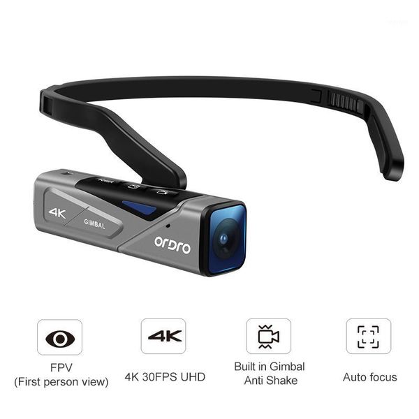 ordro ep7 video cameras 4k full hd camcorder wifi fpv youtube videos vlog camera waterproof head wearable filmadoras camera1
ordro ep7 video cameras 4k full hd camcorder wifi fpv youtube videos vlog camera waterproof head wearable filmadoras camera1