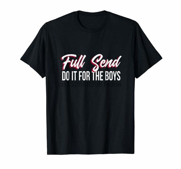 clothing full send do it for the boys t shirt send it for rona season 9598 sport hooded sweatshirt hoodie
clothing full send do it for the boys t shirt send it for rona season 9598 sport hooded sweatshirt hoodie