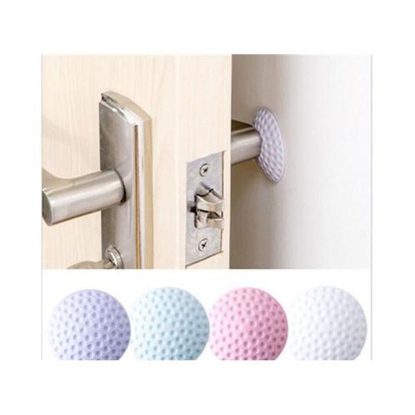 5cm golf modelling rubber fender handle door lock protective pad anti collision home wall stickers thicken mute fen wmticu pets2010
5cm golf modelling rubber fender handle door lock protective pad anti collision home wall stickers thicken mute fen wmticu pets2010