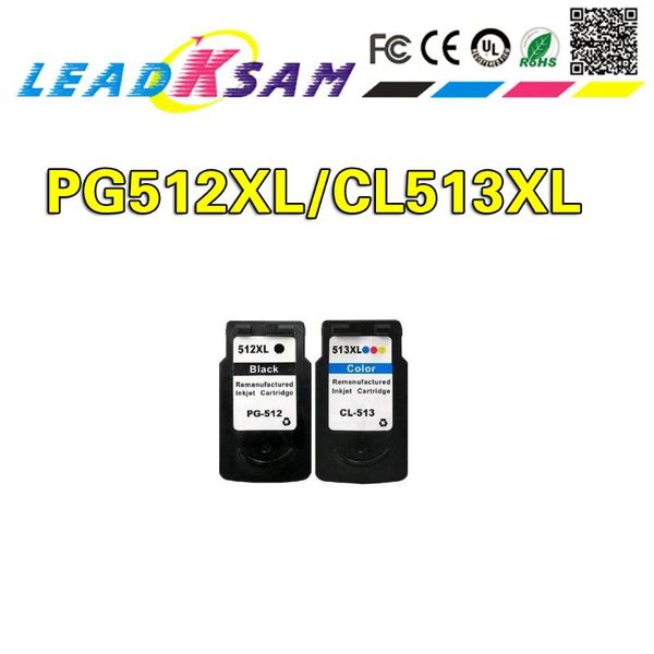 ink cartridges pg512xl cl513xl compatible for canon pg512 cl513 cartridge pixma mp230 mp250 mp240 mp270 mp480 mx350 ip2700 printer
ink cartridges pg512xl cl513xl compatible for canon pg512 cl513 cartridge pixma mp230 mp250 mp240 mp270 mp480 mx350 ip2700 printer