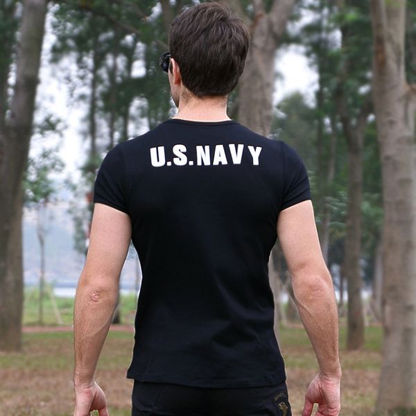 2021 new t military summer fine fit solid color soldier tshirt cotton elastic army style casual khaki green shirt 92fg, White;black
2021 new t military summer fine fit solid color soldier tshirt cotton elastic army style casual khaki green shirt 92fg, White;black