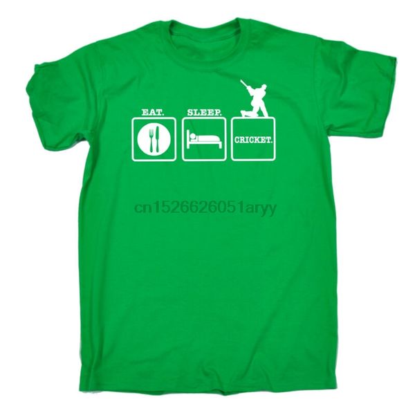 ешьте сна cricket mens t-shirt подарок тройник день рождения игрок в крикет битой мяч калиткой спорт толстовка с капюшоном толстовка
ешьте сна cricket mens t-shirt подарок тройник день рождения игрок в крикет битой мяч калиткой спорт толстовка с капюшоном толстовка