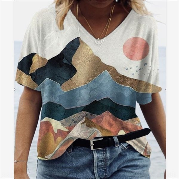 7lw9t 2020 women's art illustration leisure furnishingstyle 2020 women's art illustration leisure t-shirt rqho2 home furnishingsty, White
7lw9t 2020 women's art illustration leisure furnishingstyle 2020 women's art illustration leisure t-shirt rqho2 home furnishingsty, White
