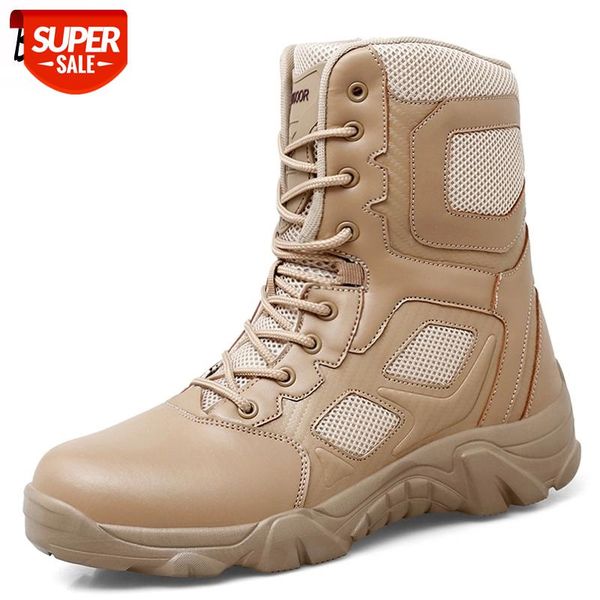 brand men's combat boots outdoor waterproof men's boots special forces army classic military botas militares #kl4p
brand men's combat boots outdoor waterproof men's boots special forces army classic military botas militares #kl4p