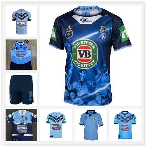 2020 nsw blues state of origin alternate jersey home jersey 2020 true blue captains rugby jerseys nsw australia state of origin jersey, Black;gray
2020 nsw blues state of origin alternate jersey home jersey 2020 true blue captains rugby jerseys nsw australia state of origin jersey, Black;gray