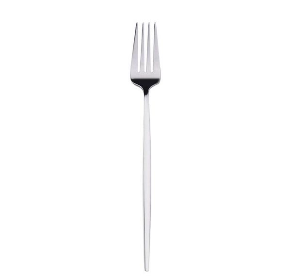 stainless steel mirror tableware gold knife meal spoon fork tea spoon flatware simple exquisite western dinner cutleries 4 colors jllszsa
stainless steel mirror tableware gold knife meal spoon fork tea spoon flatware simple exquisite western dinner cutleries 4 colors jllszsa