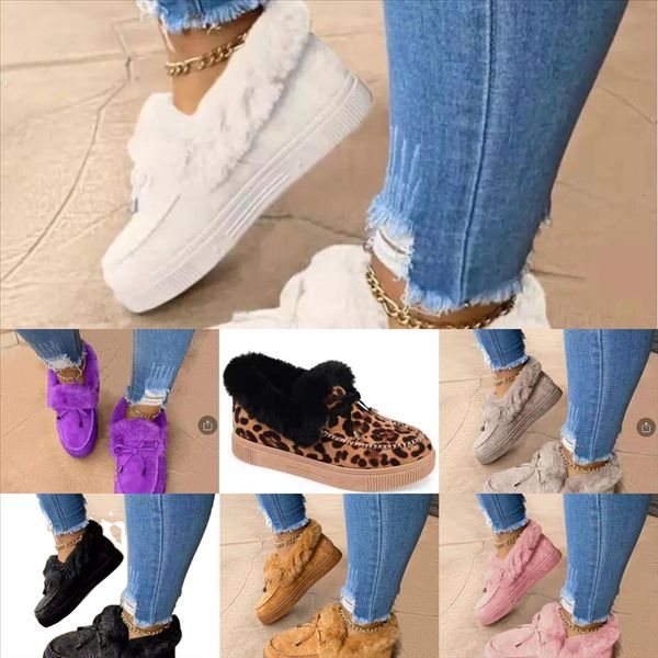 dl7iz fayuekey winter home warm paw plush slippers cotton cotton soft funny plus velvet animal clawmop thermal yarn christmas, Black
dl7iz fayuekey winter home warm paw plush slippers cotton cotton soft funny plus velvet animal clawmop thermal yarn christmas, Black