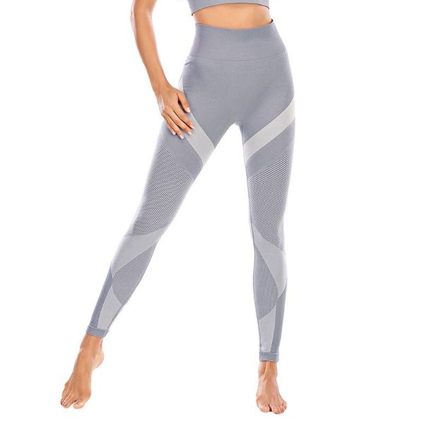 yoga outfits stretch trousers 2021 women's solid high waist slim leggings fitness sportswear running jogger tracksuit bottoms pants, White;red
yoga outfits stretch trousers 2021 women's solid high waist slim leggings fitness sportswear running jogger tracksuit bottoms pants, White;red