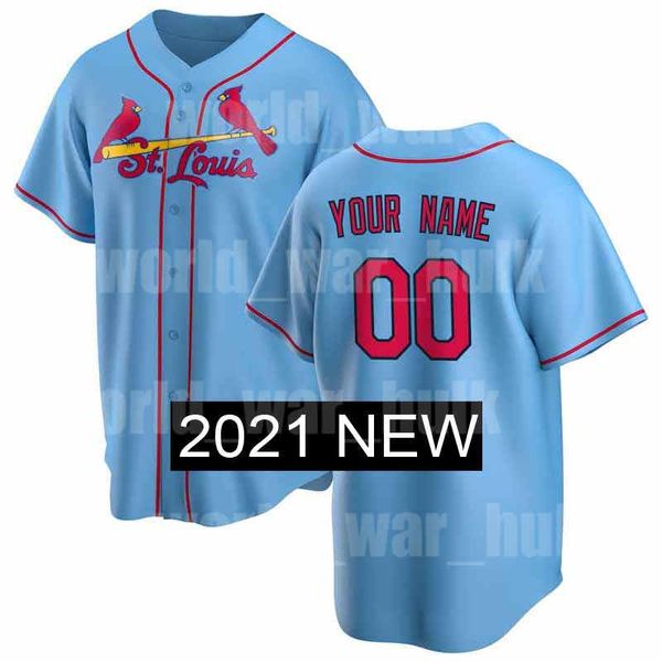 2020 2021 cardinal baseball jersey 28 nolan arenado paul goldschmidt yadier molina matt carpenter paul dejong carlos martinez wong dexter, Blue;black
2020 2021 cardinal baseball jersey 28 nolan arenado paul goldschmidt yadier molina matt carpenter paul dejong carlos martinez wong dexter, Blue;black