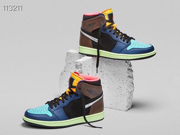 travis 1s high og jumpman scotts chicago 1 obsidian unc basketball shoes mens shattered bio hack 3.0 designer sports sneakers size -13, Black
travis 1s high og jumpman scotts chicago 1 obsidian unc basketball shoes mens shattered bio hack 3.0 designer sports sneakers size -13, Black