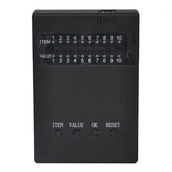 programming card automotive led programming card for rc car esc electronic speed controller remote control accessory1
programming card automotive led programming card for rc car esc electronic speed controller remote control accessory1