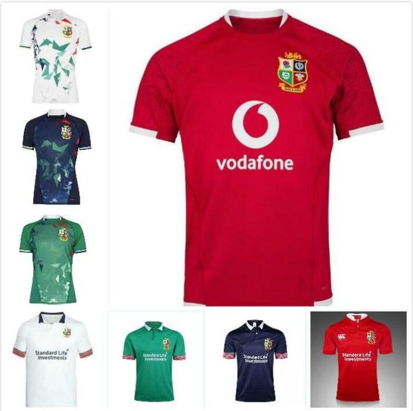 2020 2021 british & irish lions rugby jersey 20 21 british lions rugby home training shirt size s-5xl, Black;yellow
2020 2021 british & irish lions rugby jersey 20 21 british lions rugby home training shirt size s-5xl, Black;yellow