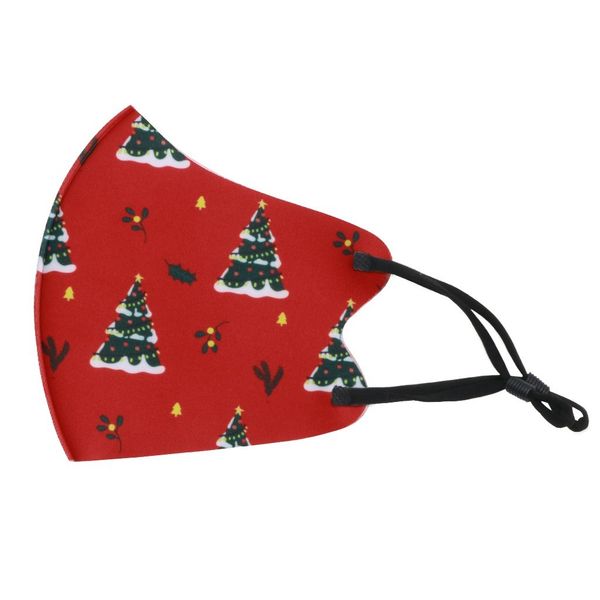 newreusable 4pcs christmas children and adjustable washable masks designer mask for face protection mondkapjes
newreusable 4pcs christmas children and adjustable washable masks designer mask for face protection mondkapjes