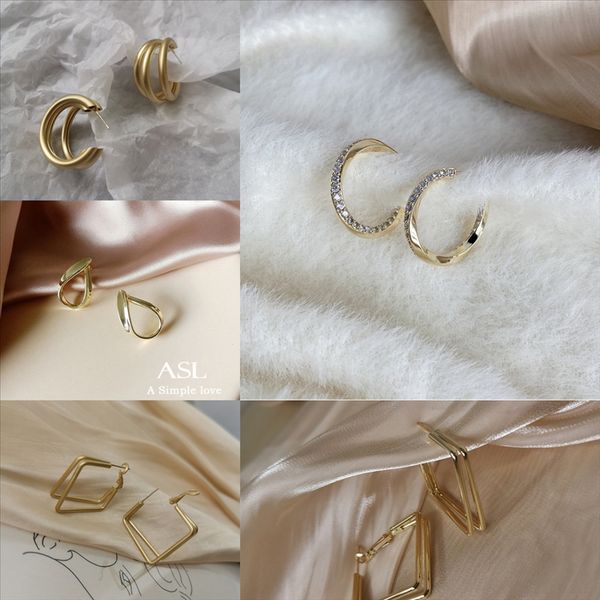 azf4 bride ear mockingjay earringrings day hanshuizuan auricular needling clip eardrop dress ear ear clip eardrop wedding crystal full, Golden
azf4 bride ear mockingjay earringrings day hanshuizuan auricular needling clip eardrop dress ear ear clip eardrop wedding crystal full, Golden