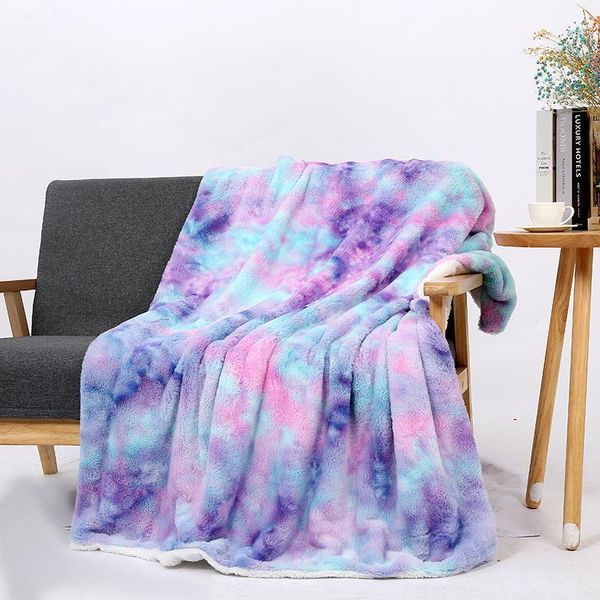 blankets super soft coral fleece throw blanket warm blue starry sky bedding fluffy sofa airplane el comfortable1
blankets super soft coral fleece throw blanket warm blue starry sky bedding fluffy sofa airplane el comfortable1