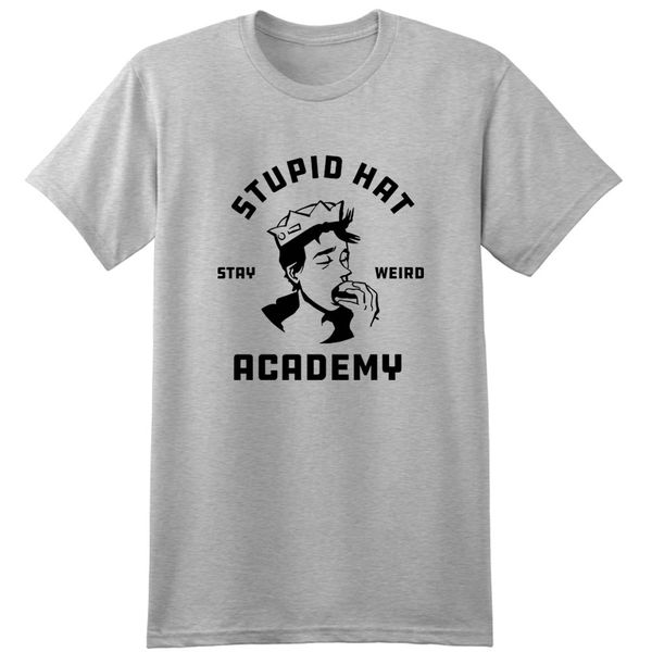 funny television tv show riverdale jughead academy jughead casual apparel men 415 hoodie designers t shirts sweatshirt
funny television tv show riverdale jughead academy jughead casual apparel men 415 hoodie designers t shirts sweatshirt