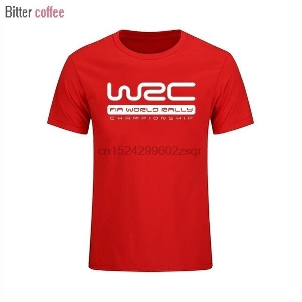 fashion mens shirts cotton o-neck wrc short sleeve men t-shirt fashion trends t-shirt sport hooded sweatshirt hoodie
fashion mens shirts cotton o-neck wrc short sleeve men t-shirt fashion trends t-shirt sport hooded sweatshirt hoodie