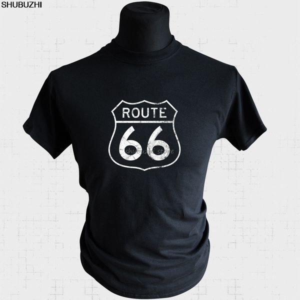 route 66 us road drive historic get your kicks road trip classic retro new tee new sbz1017 hooded sweatshirt hoodie men t shirt
route 66 us road drive historic get your kicks road trip classic retro new tee new sbz1017 hooded sweatshirt hoodie men t shirt