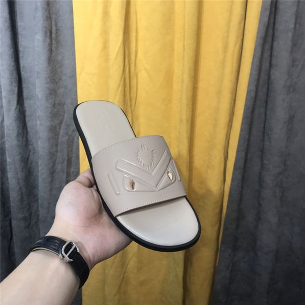luxury designer sliders mens summer sandals beach slippers ladies flip flops loafers black white blue slides chaussures shoes
luxury designer sliders mens summer sandals beach slippers ladies flip flops loafers black white blue slides chaussures shoes