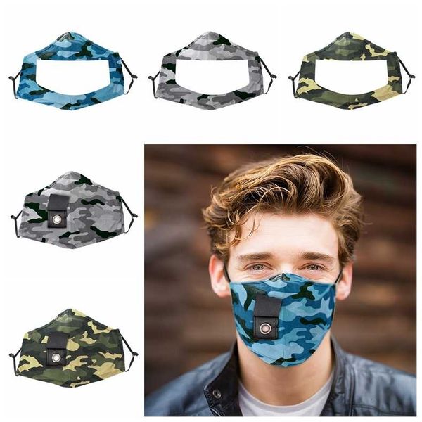 transparent pet camouflage cotton lip deaf-mute anti-fog mask visible mouth cover straw design face masks cca12359
transparent pet camouflage cotton lip deaf-mute anti-fog mask visible mouth cover straw design face masks cca12359