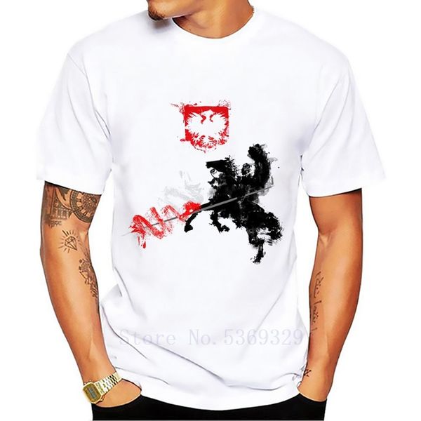 poland power cavalry knight artistic men 2019 homme new white summer casual cool polish hussar hoodie designers t shirts sweatshirt
poland power cavalry knight artistic men 2019 homme new white summer casual cool polish hussar hoodie designers t shirts sweatshirt