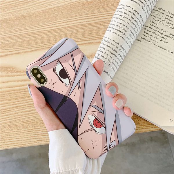 qanaruto kakashi hatta vivo x27 / x30 / iqoo3 mobile phone case y50 all inclusive frosted y30 anti falling hard shell s6 tide brand 5g
qanaruto kakashi hatta vivo x27 / x30 / iqoo3 mobile phone case y50 all inclusive frosted y30 anti falling hard shell s6 tide brand 5g