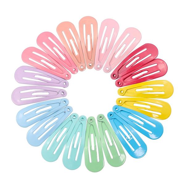 50pcs hair accessories children baby girls hairpin mini hair clip color metal hair pins toddle kids barrette hairgrip in box 3cm wmtgnf, Slivery;white
50pcs hair accessories children baby girls hairpin mini hair clip color metal hair pins toddle kids barrette hairgrip in box 3cm wmtgnf, Slivery;white
