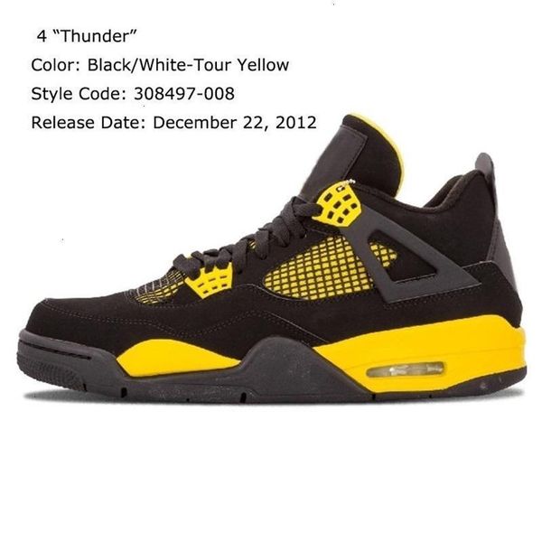 кошка 4 баскетбол горячие черные мужские 4s jumpman обувь суд фиолетовые бред cactus jack royalty лояльные синий мужчин, женщин спортивные с, Black
кошка 4 баскетбол горячие черные мужские 4s jumpman обувь суд фиолетовые бред cactus jack royalty лояльные синий мужчин, женщин спортивные с, Black