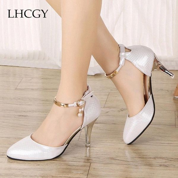plus size 35-43 women ankle strap pumps high heels dress shoes pearly-lustre wedding shoes woman bridal ladies 6570 #ul9t, Black
plus size 35-43 women ankle strap pumps high heels dress shoes pearly-lustre wedding shoes woman bridal ladies 6570 #ul9t, Black