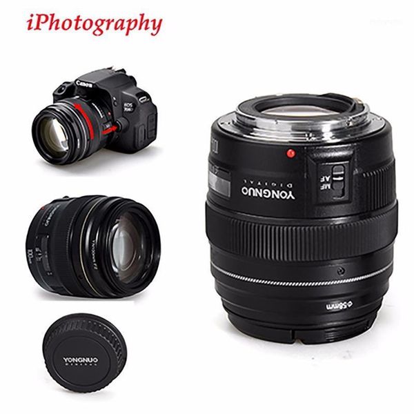 yongnuo yn100mm f2/f2n af/mf lens large aperture standard medium telep prime lens fixed focal for nikon,for canon camera1
yongnuo yn100mm f2/f2n af/mf lens large aperture standard medium telep prime lens fixed focal for nikon,for canon camera1