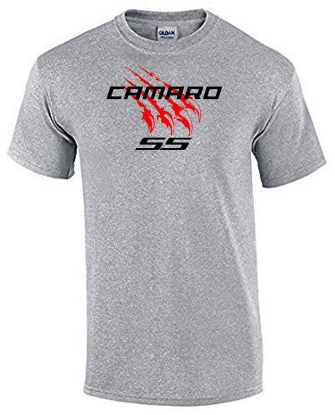 tee shirt новая печать camaro футболка ss rs zl1 muscle car лапка 2010 2011 12 2013 14 2015 16 2017 футболки спортивные толстовка с капюшоно 
tee shirt новая печать camaro футболка ss rs zl1 muscle car лапка 2010 2011 12 2013 14 2015 16 2017 футболки спортивные толстовка с капюшоно