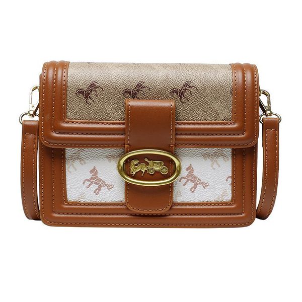 hbp fashion messenger bag women cross body bags flap hasp bag girls handbag purse shoulder bag ing
hbp fashion messenger bag women cross body bags flap hasp bag girls handbag purse shoulder bag ing