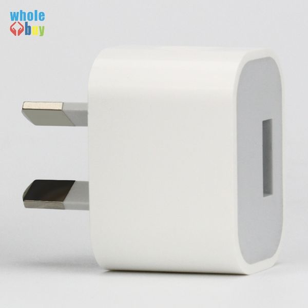 usb power adapter 5v 2a australia new zealand au plug wall charger for samsung all smart phones 50pcs/lot
usb power adapter 5v 2a australia new zealand au plug wall charger for samsung all smart phones 50pcs/lot