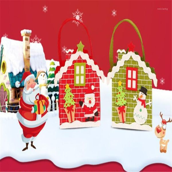 christmas decorations house shape bag printing santa snowman gift wine bottle handbag decor festive party xmas decoration kids candy bags1
christmas decorations house shape bag printing santa snowman gift wine bottle handbag decor festive party xmas decoration kids candy bags1