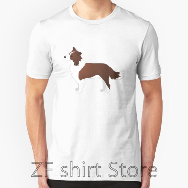 fashion cool women funny border collie red dog breed illustration silhouette basic sport hooded sweatshirt hoodie t shirt
fashion cool women funny border collie red dog breed illustration silhouette basic sport hooded sweatshirt hoodie t shirt