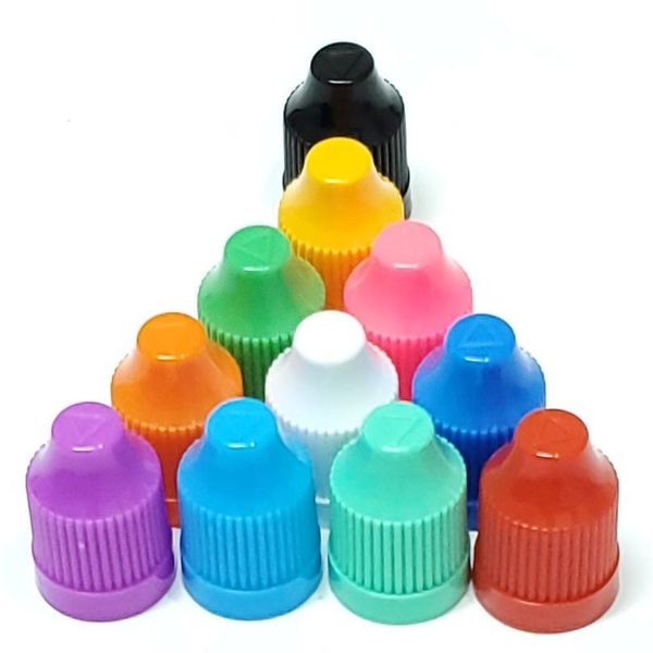 5pcs empty plastic bottle container 3/5/10/15/20/30/50/60/100/120ml pe eye drop bottle essential oil dropper bottle 5p sqctqk
5pcs empty plastic bottle container 3/5/10/15/20/30/50/60/100/120ml pe eye drop bottle essential oil dropper bottle 5p sqctqk
