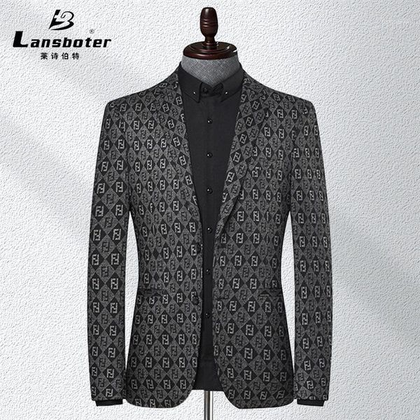 skiing jackets autumn and winter style men suit korean-style young middle-aged casual male fashion slim fit coat men's
skiing jackets autumn and winter style men suit korean-style young middle-aged casual male fashion slim fit coat men's