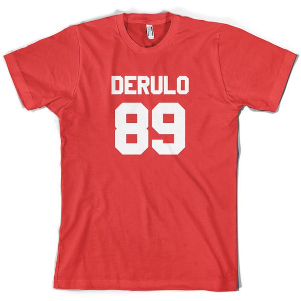 derulo 89 mens jason татуировки 10 цветов s xxl короткие рукава o шеи топы tshirt homme основные модели спортивный толстовка с капюшоном hoo
derulo 89 mens jason татуировки 10 цветов s xxl короткие рукава o шеи топы tshirt homme основные модели спортивный толстовка с капюшоном hoo