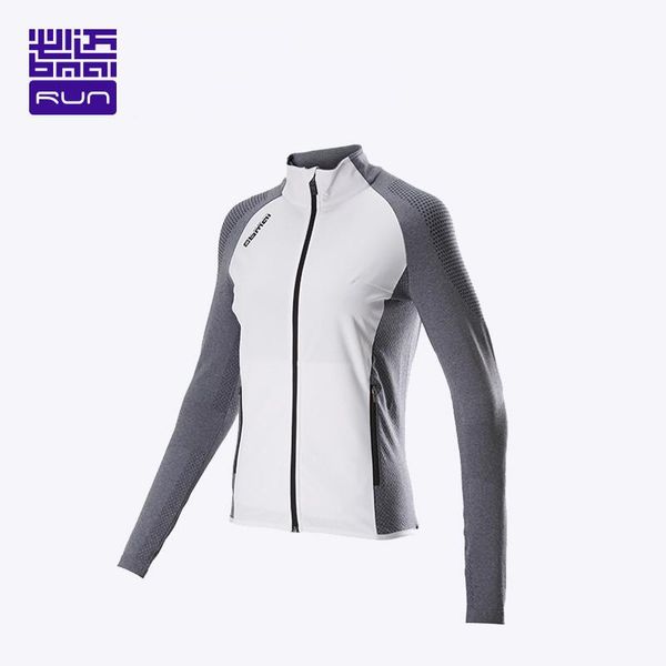 new profession women windproof ourdoor running jackets sport gym clothing breathable long sleeve sportswear fitness woman jacket, Black;red
new profession women windproof ourdoor running jackets sport gym clothing breathable long sleeve sportswear fitness woman jacket, Black;red