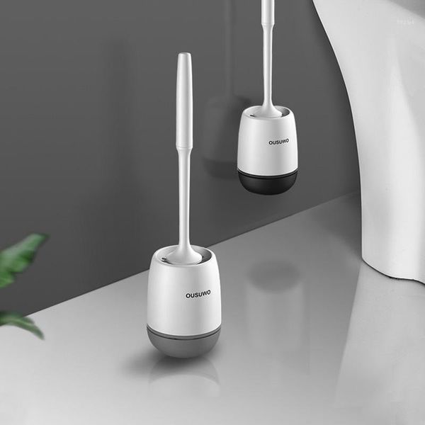 toilet brushes & holders closestool brush nothing dead angle wash avoid punch cup holder household clean suit1
toilet brushes & holders closestool brush nothing dead angle wash avoid punch cup holder household clean suit1