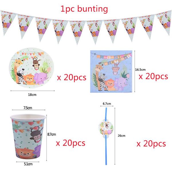birthday cups football paper blue disposable jungle set supplies party pink tableware theme happy mermaid plates bbyhui bwkf
birthday cups football paper blue disposable jungle set supplies party pink tableware theme happy mermaid plates bbyhui bwkf