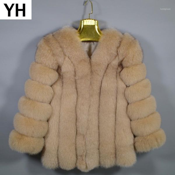 new style women winter thick warm real genuine full pelt fur coat lady natural fur jacket real overcoat1, Black
new style women winter thick warm real genuine full pelt fur coat lady natural fur jacket real overcoat1, Black