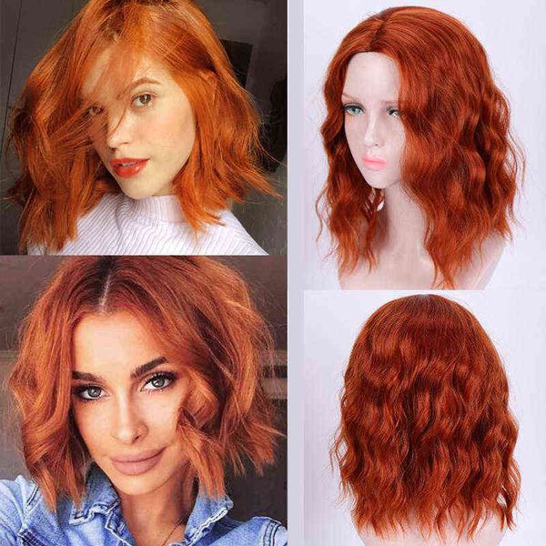 hairpiece jinkaili red pink purple women halloween cosplay wigs with bangs heat resistant synthetic long wave lolita wig women's fake h
hairpiece jinkaili red pink purple women halloween cosplay wigs with bangs heat resistant synthetic long wave lolita wig women's fake h