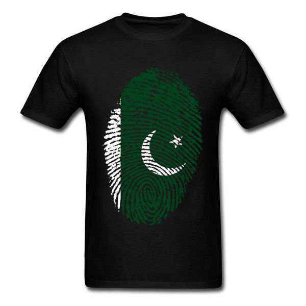 pakistan flag fingerprint men tee loose style t shirt summer hip hop t shirt unique tshirt green sport hooded sweatshirt hoodie
pakistan flag fingerprint men tee loose style t shirt summer hip hop t shirt unique tshirt green sport hooded sweatshirt hoodie