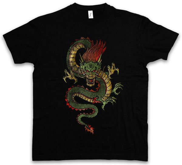chinese dragon iii t shirt fantasy tattoo monster japanese asia larp monster sport hooded sweatshirt hoodie
chinese dragon iii t shirt fantasy tattoo monster japanese asia larp monster sport hooded sweatshirt hoodie