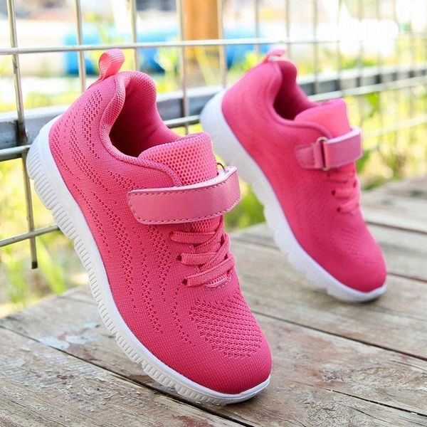 boys shoes children shoes casual kids sneakers leather sport fashion children boy sneakers spring summer 2019 child running 027 #ci3l
boys shoes children shoes casual kids sneakers leather sport fashion children boy sneakers spring summer 2019 child running 027 #ci3l